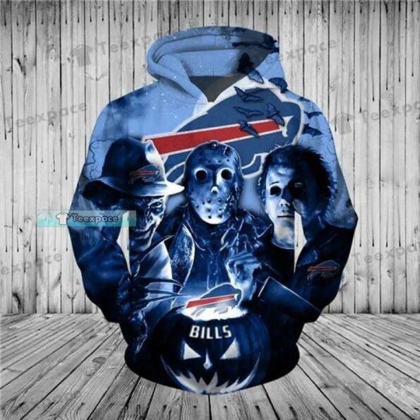 Buffalo-Bills-Jason-Vorhees-Freddy-Krueger-Micheal-Myers-Halloween-Hoodie_1