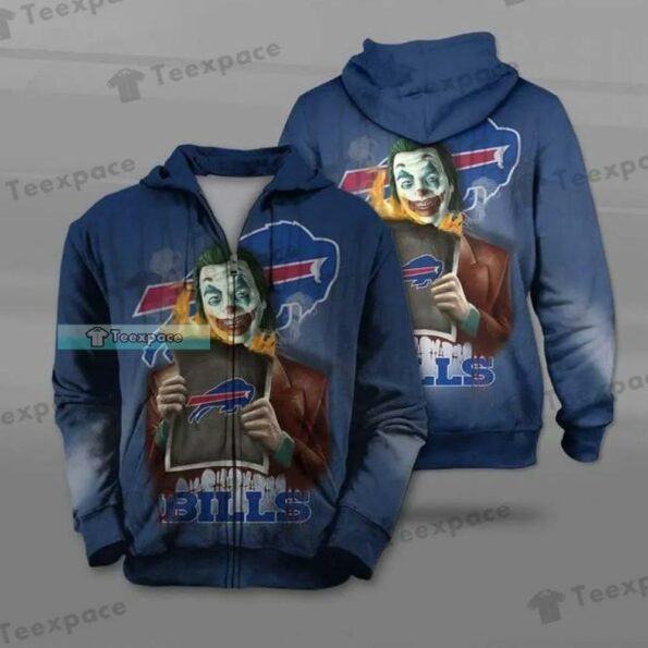 Buffalo-Bills-Joker-Animation-Hoodie_1