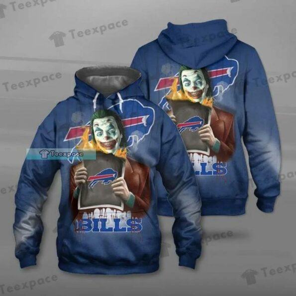 Buffalo-Bills-Joker-Animation-Hoodie_2