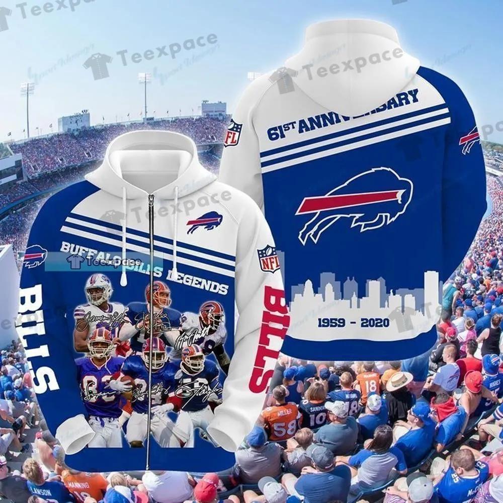 Buffalo-Bills-Legends-61st-Anniversary-Hoodie_1