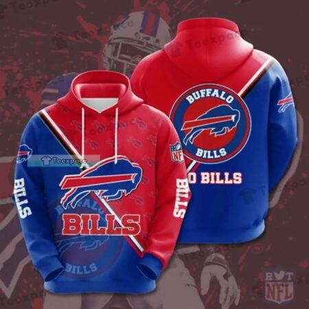 Buffalo-Bills-Logo-Pattern-Pullover-Hoodie_1