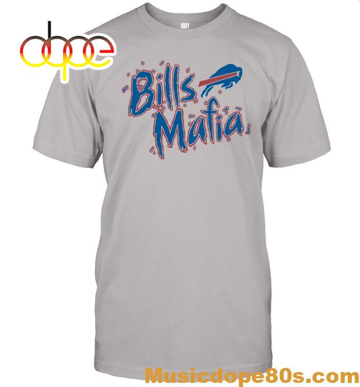 Buffalo-Bills-Mafia-Homage-Logo-T-Shirt-DCA