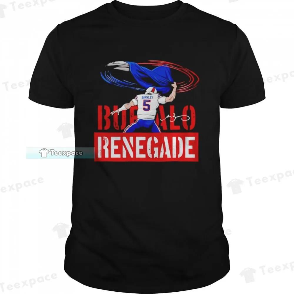 Buffalo-Bills-Matt-Barkley-Renegade-Shirt