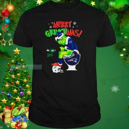 Buffalo-Bills-Merry-Grinchmas-Grinch-Shirt