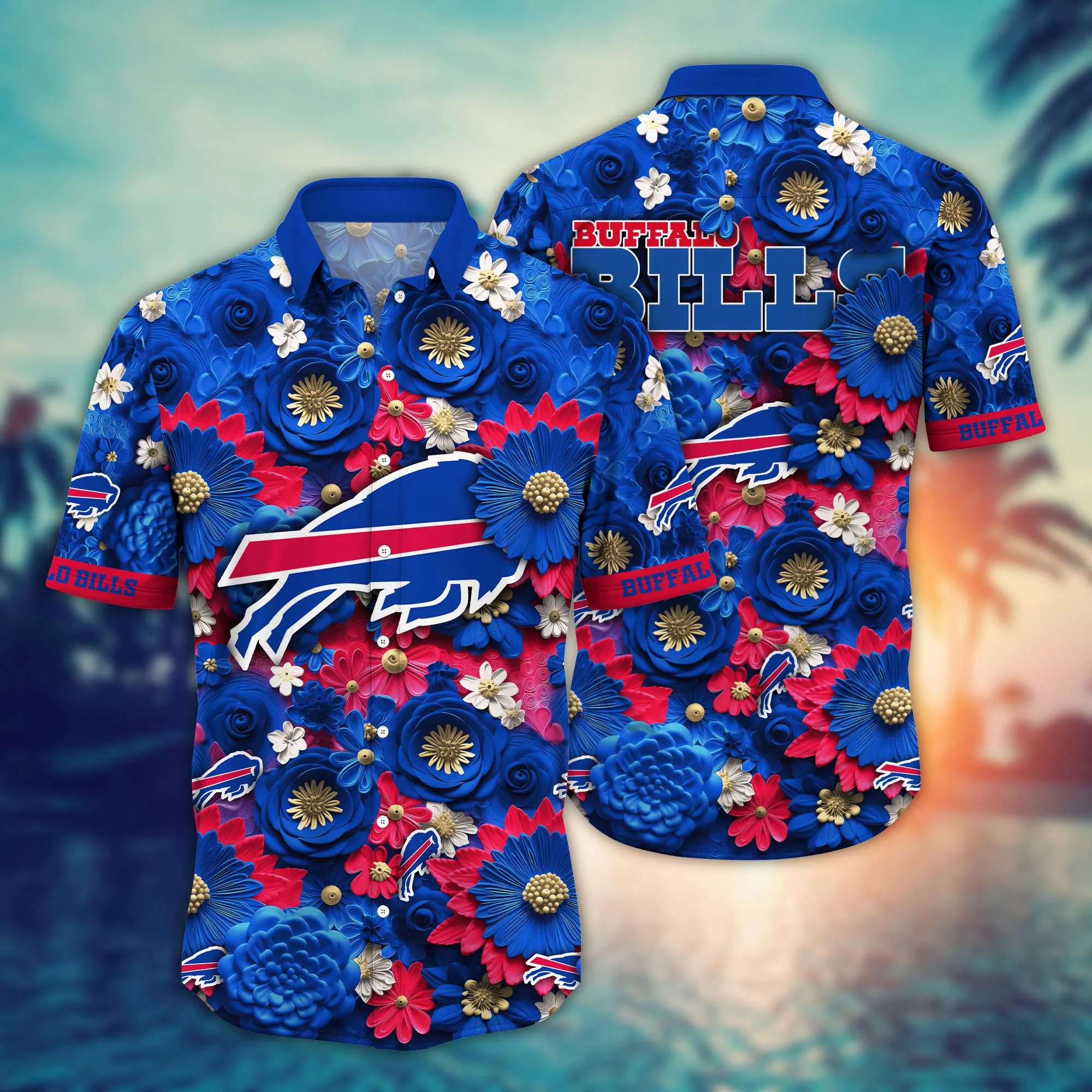 Buffalo-Bills-NFL-Hawaiian-Shirt-Trending-For-This-Summer-Customize-Shirt-Any-Team_1