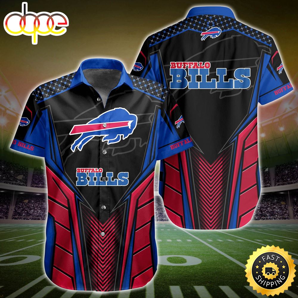 Buffalo-Bills-NFL-Hot-Trends-Summer-Gift-For-Sports-Enthusiast-Hawaiian-Shirt
