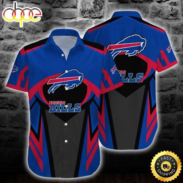 Buffalo-Bills-NFL-New-Collection-Trending-Best-Gift-For-Football-NFL-Fans-Hawaiian-Shirt