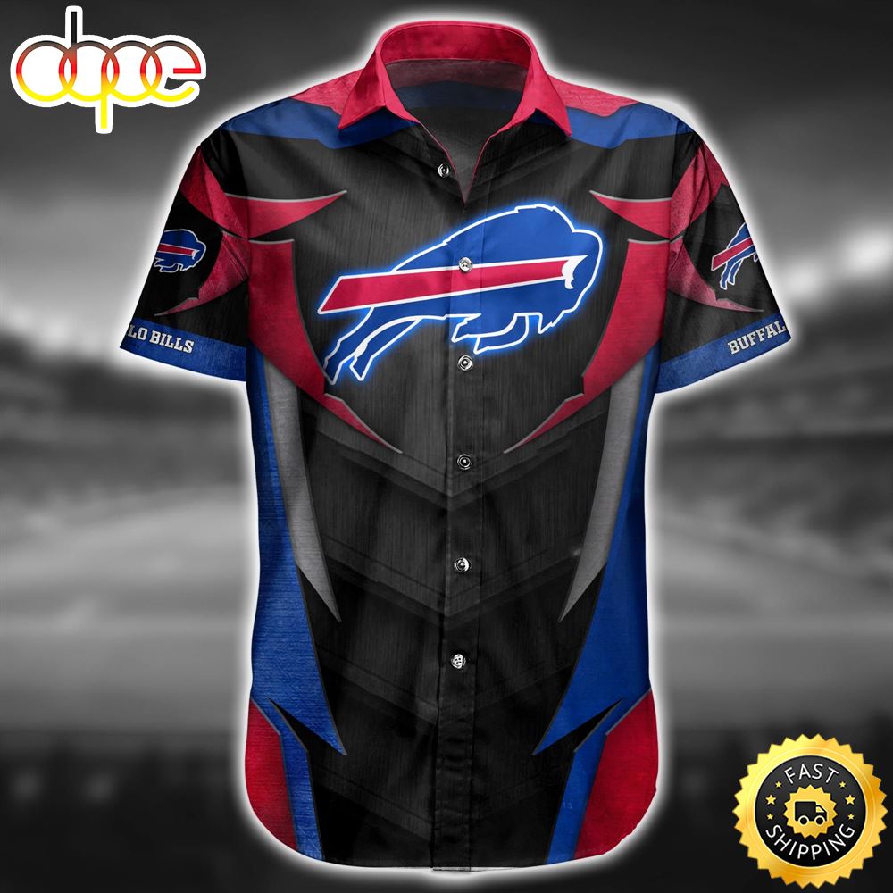 Buffalo-Bills-NFL-New-Collection-Trending-Summer-Perfect-Gift-For-Fans-Hawaiian-Shirt