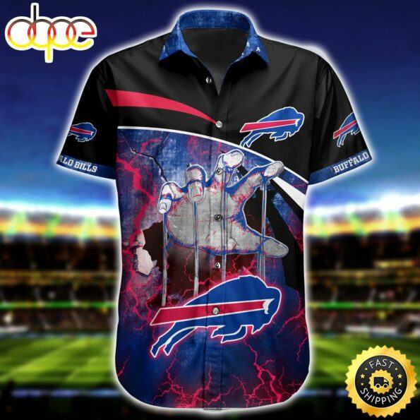 Buffalo-Bills-NFL-Short-Style-Hot-Trends-Summer-Hawaiian-Shirt