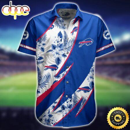 Buffalo-Bills-NFL-Short-Style-Tropical-Graphic-Hot-Trends-Summer-For-Awesome-Fans-Hawaiian-Shirt