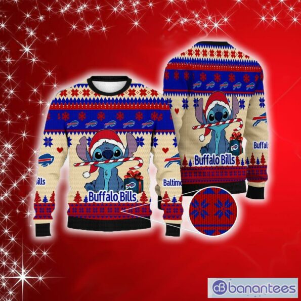 Buffalo-Bills-NFL-Stitch-New-3D-Ugly-Christmas-Sweater-For-Men-And-Women-Gift-Fans
