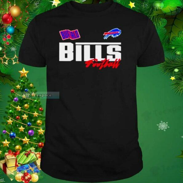 Buffalo-Bills-NFL-Team-Apparel-Race-Time-Shirt