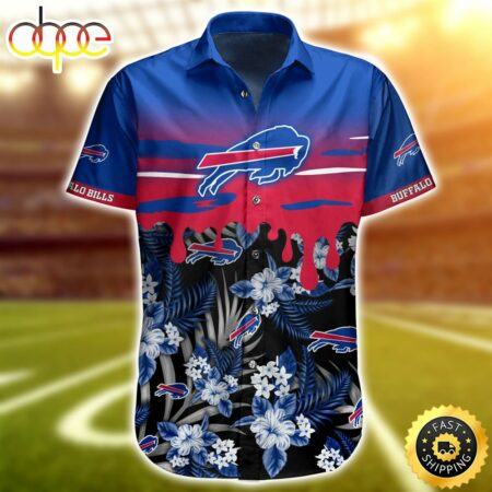Buffalo-Bills-NFL-Tropical-Patterns-Beach-Shirt-New-Trends-Gift-For-Best-Fan-Hawaiian-Shirt