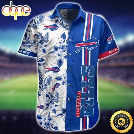Buffalo-Bills-NFL-Tropical-Patterns-Summer-Shirt-Style-New-Trends-Gift-For-Best-Fan-Hawaiian-Shirt