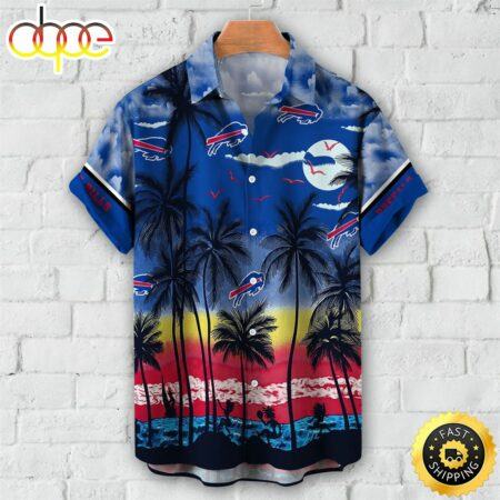 Buffalo-Bills-NFL-Tropical-Patterns-This-Summer-Shirt-New-Trends-Gift-For-Best-Fan-Hawaiian-Shirt
