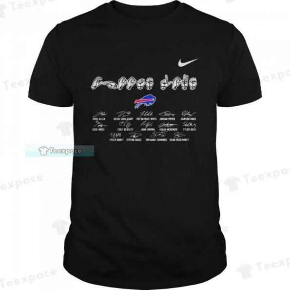 Buffalo-Bills-Nike-Sign-Language-Signatures-Shirt