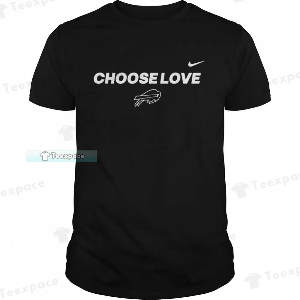 Buffalo-Bills-Nike-Stop-Hate-End-Racism-Choose-Love-Shirt