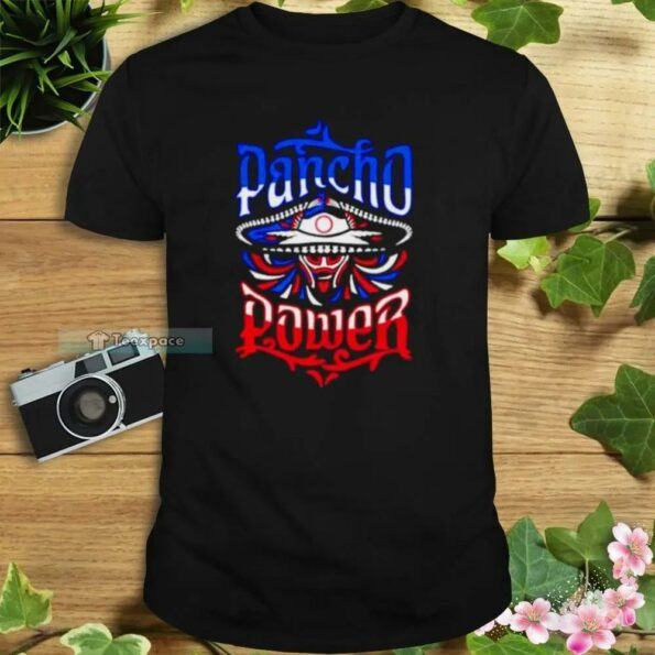 Buffalo-Bills-Pancho-Power-Shirt