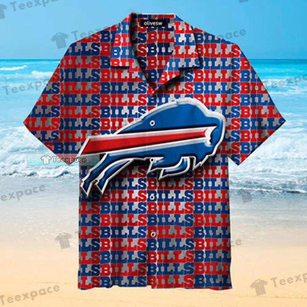 Buffalo-Bills-Pattern-Summer-Hawaiian-Shirt