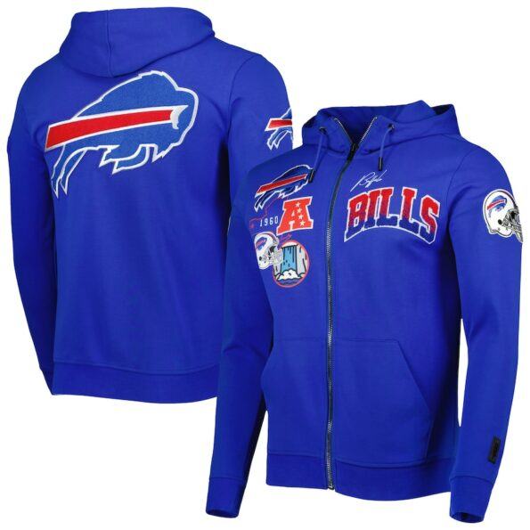 Buffalo-Bills-Pro-Standard-Hometown-Pullover-Hoodie