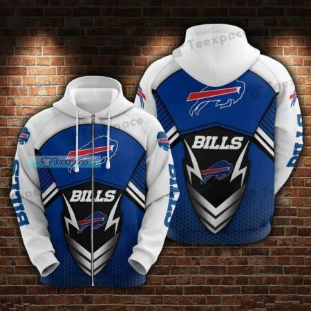 Buffalo-Bills-Racing-Bull-Hoodie_1