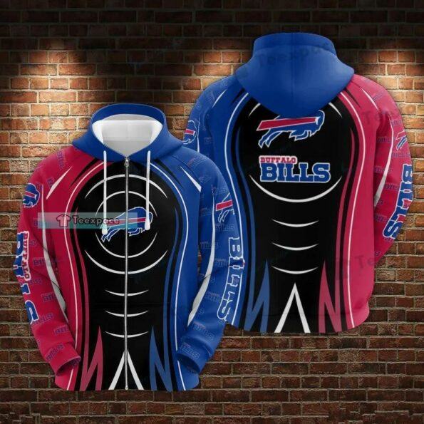 Buffalo-Bills-Red-Blue-Heart-Sound-Hoodie_1