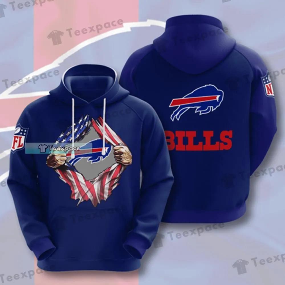 Buffalo-Bills-Ripped-Us-Flag-Pullover-3D-Hoodie_1