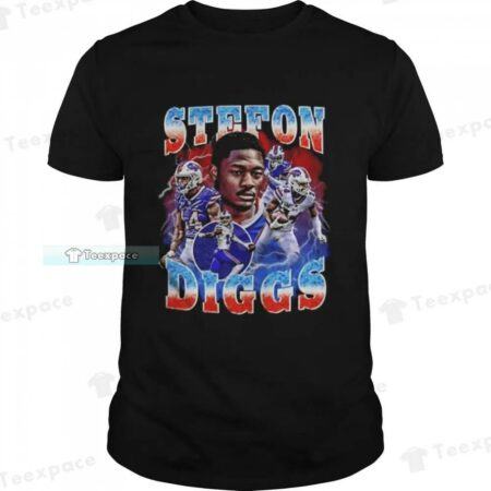 Buffalo-Bills-Stefon-Diggs-MVP-NFL-Shirt