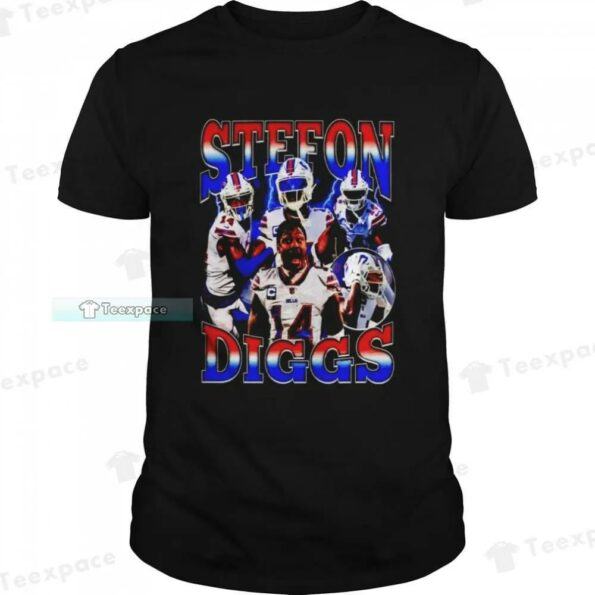 Buffalo-Bills-Stefon-Diggs-NFL-Football-2022-Shirt