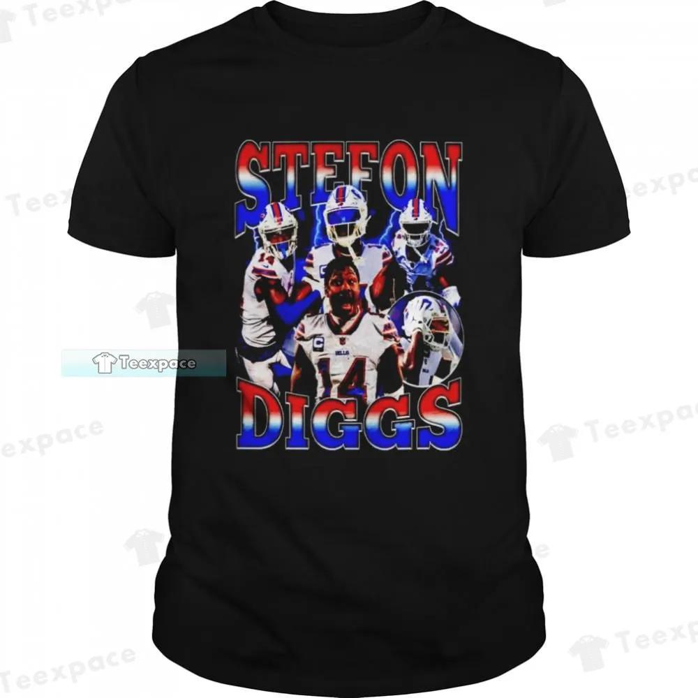 Buffalo-Bills-Stefon-Diggs-NFL-Football-2022-Shirt