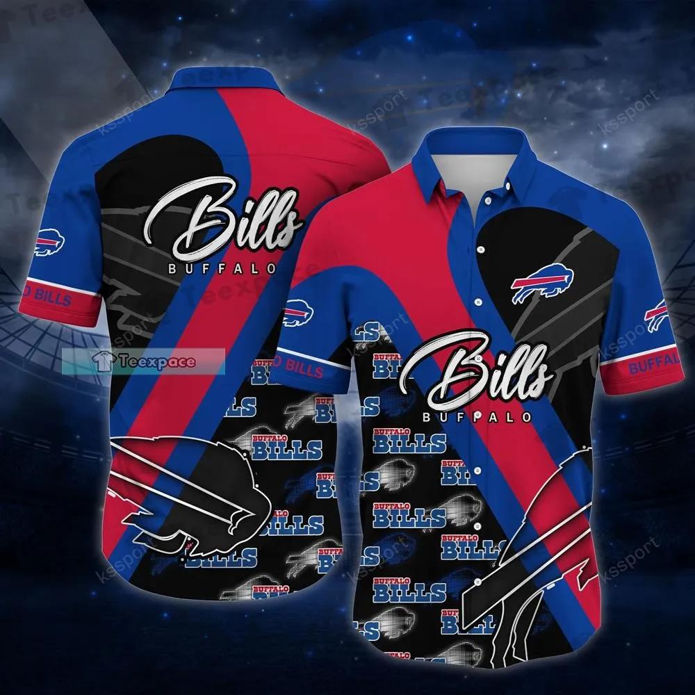 Buffalo-Bills-Trending-Stripes-Summer-Hawaii-Shirt