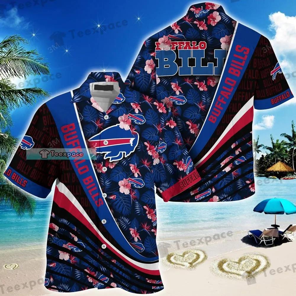 Buffalo-Bills-Tropical-Flower-Pattern-Summer-Hawaii-Shirt