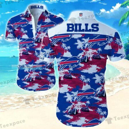 Buffalo-Bills-Tropical-Island-Hawaiian-Shirt
