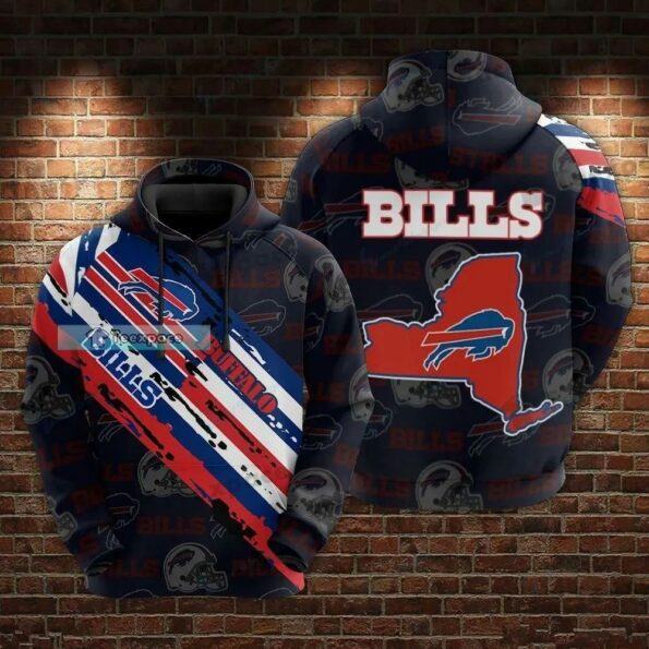 Buffalo-Bills-US-Football-Flamingo-Pattern-Hoodie_2