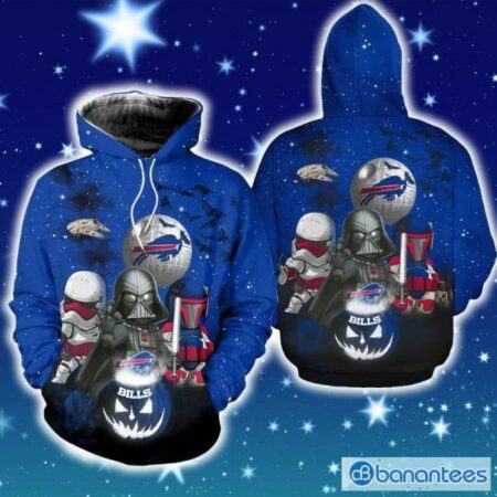 Buffalo-Bills-nfl-3D-Hoodie-Christmas-Fans-All-Over-Printed-Gift-For-Men-And-Women