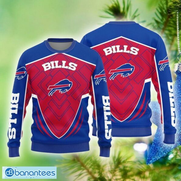 Buffalo-Bills-nfl-3D-Ugly-Christmas-Sweater-gift-For-Fans