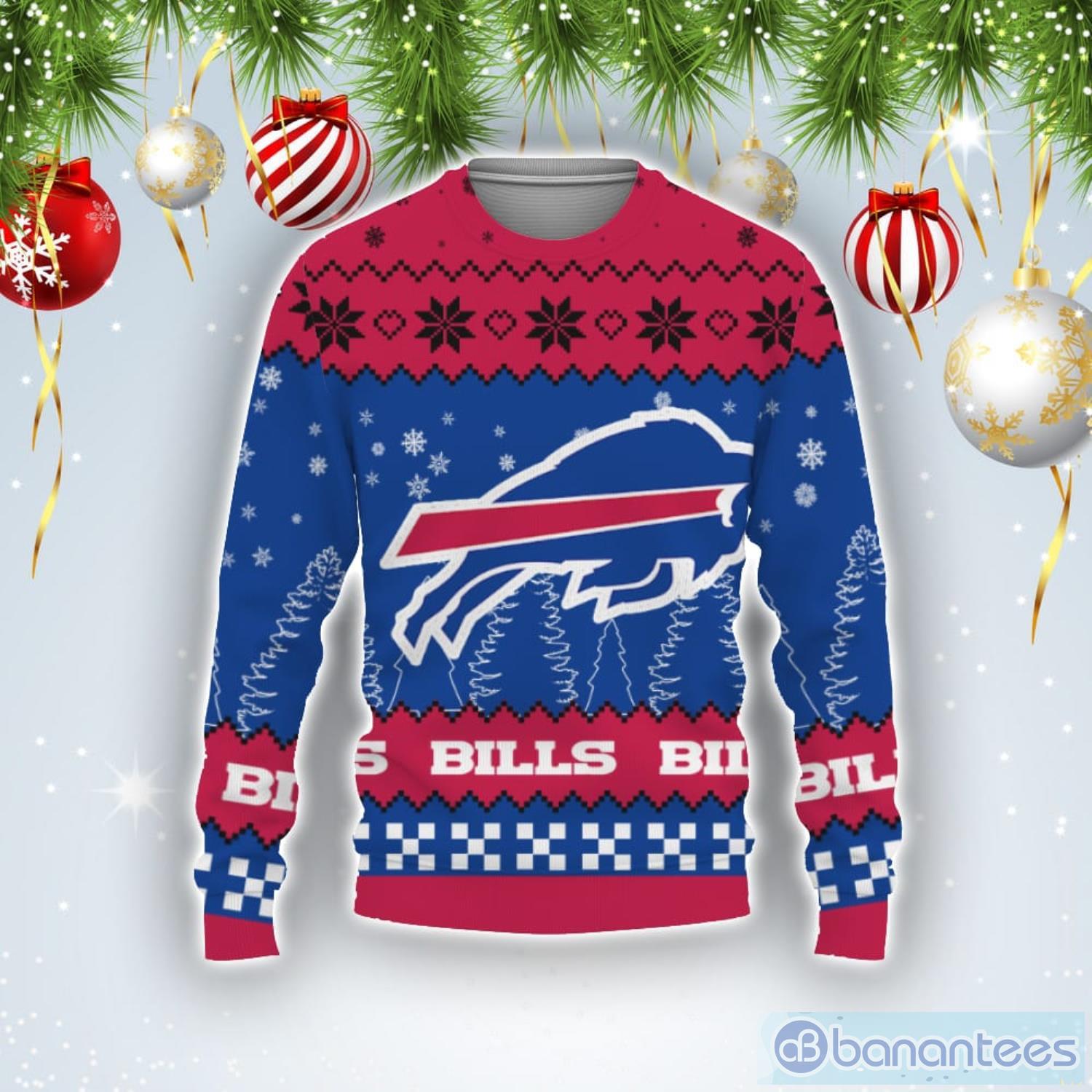 Buffalo-Bills-nfl-3D-ugly-sweaterChristmas-Tree-Ugly-Christmas-Sweater-Gifts-For-Fan