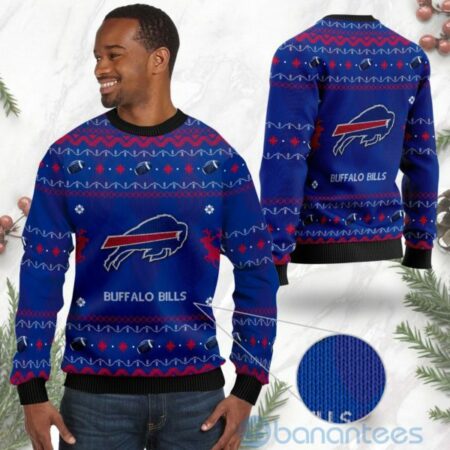 Buffalo-Bills-nfl-American-Football-Ugly-Christmas-3D-Sweater-gift-for-fan