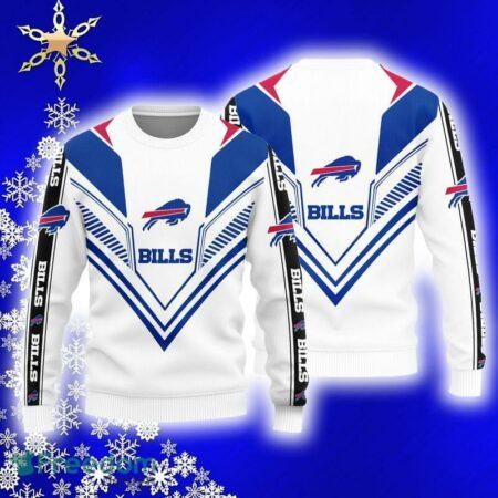 Buffalo-Bills-nfl-Basic-Knitted-3D-ugly-Sweater-For-Christmas