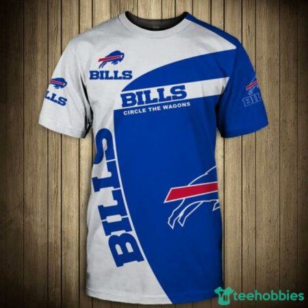 Buffalo-Bills-nfl-Circle-The-Wagons-Shirt-3D-For-fans