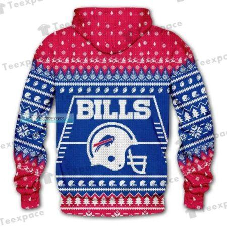 Buffalo-Bills-Merry-Christmas-Vintage-Hoodie_1