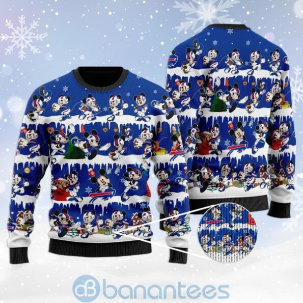 Buffalo-Bills-nfl-Mickey-mouse-American-Football-Ugly-Christmas-3D-Sweater-gift