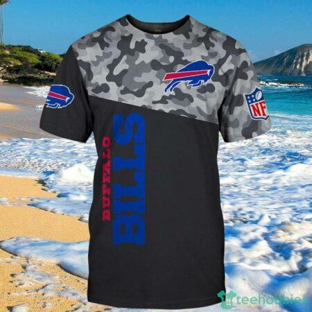 Buffalo-Bills-nfl-Military-camo-t-Shirt-3D-For-fans-1