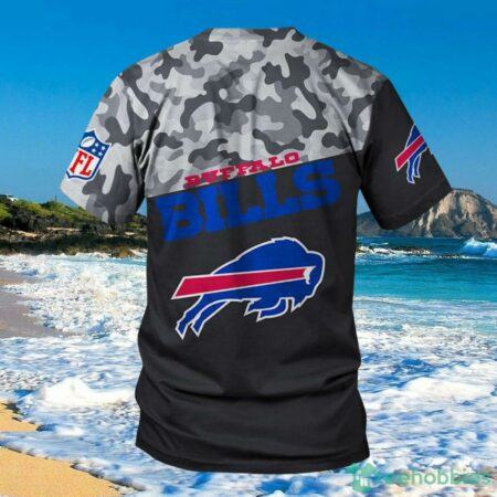 Buffalo-Bills-nfl-Military-camo-t-Shirt-3D-For-fans