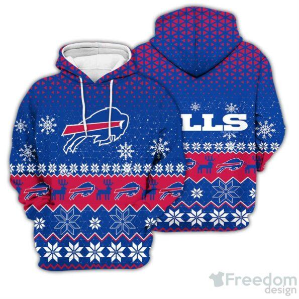 Buffalo-Bills-nfl-Sports-3D-Pullover-3D-Hoodie-for-fan