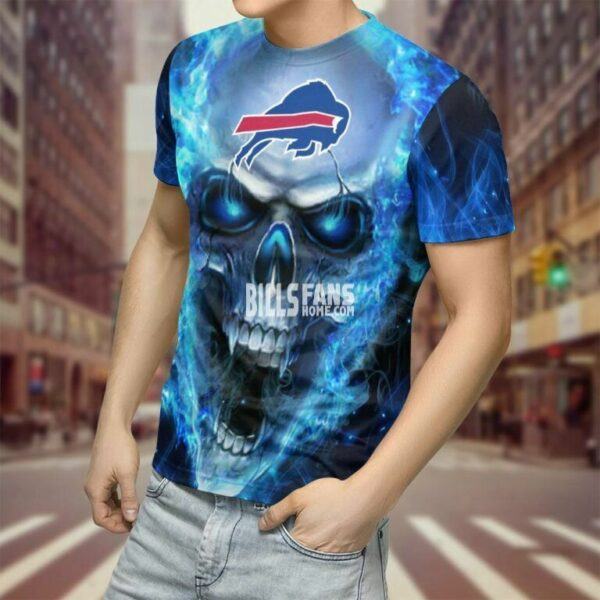 Buffalo-Bills-nfl-all-over-3d-blue-skull-custom-for-fan