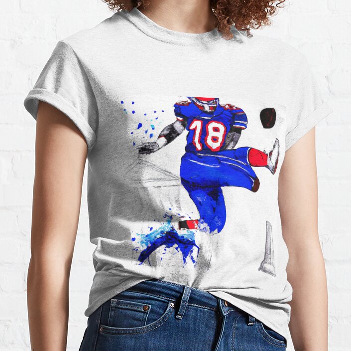 Buffalo-Bills-nfl-football-T-shirt-classic