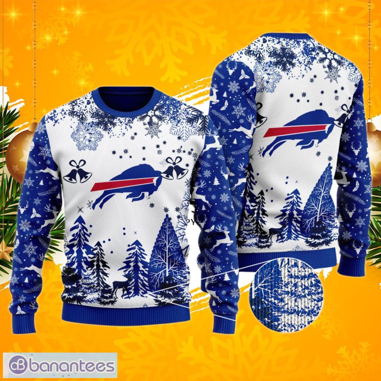 Buffalo-Bills-nfl-jingle-bell-3D-Ugly-Christmas-Sweater-Perfect-For-Every-Fan