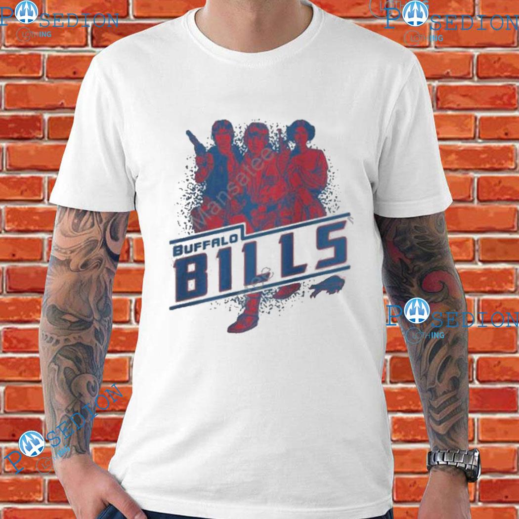 Buffalo-Bills-nfl-junk-food-rebels-Star-wars-T-shirts