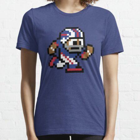 Buffalo-Bills-pixel-Super-Bowl-Football-Player-T-shirt